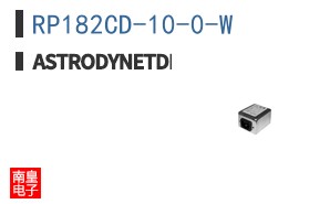 RP182CD-10-0-W ͼƬ